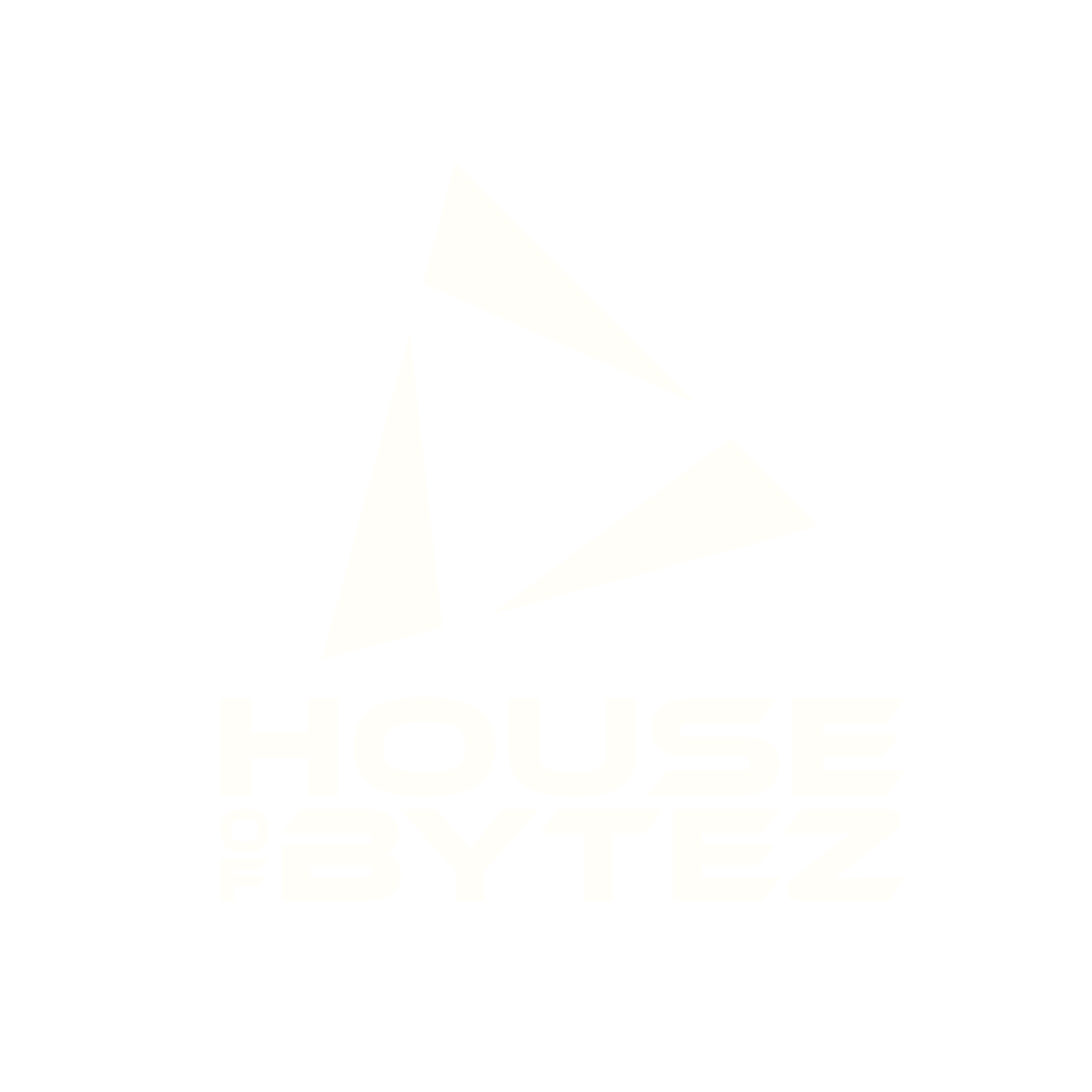 House of Bytez